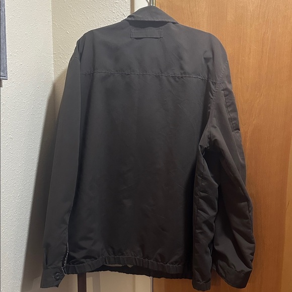 US Polo Association windbreaker size XXL - Picture 4 of 6